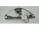 Recambio de elevalunas delantero izquierdo para skoda fabia (5j2 ) 1.6 tdi referencia OEM IAM 6R0959801M  