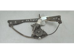 ELEVALUNAS DELANTERO DERECHO 6R0959802P 