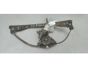 Recambio de elevalunas delantero derecho para skoda fabia (5j2 ) 1.6 tdi referencia OEM IAM 6R0959802P  