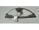 Recambio de elevalunas delantero derecho para skoda fabia (5j2 ) 1.6 tdi referencia OEM IAM 6R0959802P  
