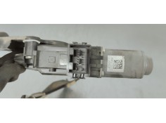 Recambio de elevalunas delantero derecho para skoda fabia (5j2 ) 1.6 tdi referencia OEM IAM 6R0959802P  