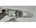 Recambio de elevalunas delantero derecho para skoda fabia (5j2 ) 1.6 tdi referencia OEM IAM 6R0959802P  