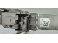 Recambio de elevalunas delantero derecho para skoda fabia (5j2 ) 1.6 tdi referencia OEM IAM 6R0959802P  