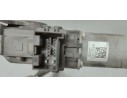 Recambio de elevalunas delantero derecho para skoda fabia (5j2 ) 1.6 tdi referencia OEM IAM 6R0959802P  