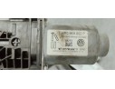 Recambio de elevalunas delantero derecho para skoda fabia (5j2 ) 1.6 tdi referencia OEM IAM 6R0959802P  