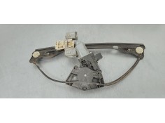 Recambio de elevalunas delantero derecho para skoda fabia (5j2 ) 1.6 tdi referencia OEM IAM 6R0959802P  