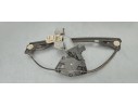 Recambio de elevalunas delantero derecho para skoda fabia (5j2 ) 1.6 tdi referencia OEM IAM 6R0959802P  