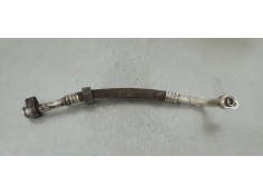 Recambio de tubos aire acondicionado para mercedes-benz clase r (w251) 3.0 cdi 225 [320] 4x4 referencia OEM IAM   