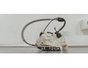 Recambio de cerradura puerta delantera izquierda para skoda fabia (5j2 ) 1.6 tdi referencia OEM IAM 5N1837015E  