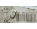 Recambio de cerradura puerta delantera izquierda para skoda fabia (5j2 ) 1.6 tdi referencia OEM IAM 5N1837015E  