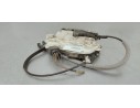 Recambio de cerradura puerta delantera izquierda para skoda fabia (5j2 ) 1.6 tdi referencia OEM IAM 5N1837015E  
