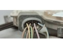 Recambio de cerradura puerta delantera izquierda para skoda fabia (5j2 ) 1.6 tdi referencia OEM IAM 5N1837015E  