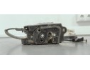 Recambio de cerradura puerta delantera izquierda para skoda fabia (5j2 ) 1.6 tdi referencia OEM IAM 5N1837015E  