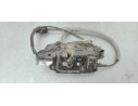 Recambio de cerradura puerta delantera izquierda para skoda fabia (5j2 ) 1.6 tdi referencia OEM IAM 5N1837015E  
