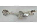 Recambio de motor limpia delantero para opel astra h ber. edition referencia OEM IAM 13111211  