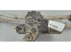Recambio de motor limpia delantero para opel astra h ber. edition referencia OEM IAM 13111211  