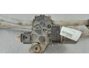 Recambio de motor limpia delantero para opel astra h ber. edition referencia OEM IAM 13111211  