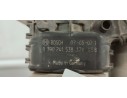 Recambio de motor limpia delantero para opel astra h ber. edition referencia OEM IAM 13111211  
