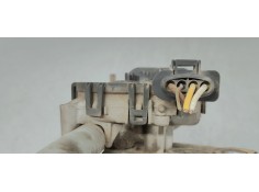 Recambio de motor limpia delantero para opel astra h ber. edition referencia OEM IAM 13111211  