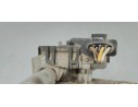 Recambio de motor limpia delantero para opel astra h ber. edition referencia OEM IAM 13111211  