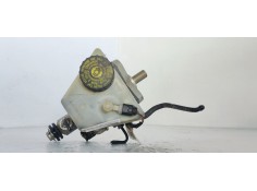 Recambio de bomba freno para mercedes-benz clase c (w203) berlina 220 cdi (203.006) referencia OEM IAM A2034300002  