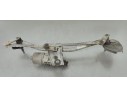 Recambio de motor limpia delantero para opel astra h ber. edition referencia OEM IAM 13111211  