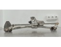 Recambio de motor limpia delantero para opel astra h ber. edition referencia OEM IAM 13111211  