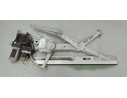 Recambio de elevalunas delantero derecho para opel astra h ber. edition referencia OEM IAM A330013100418  