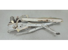 Recambio de elevalunas delantero derecho para opel astra h ber. edition referencia OEM IAM A330013100418  