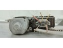 Recambio de elevalunas delantero derecho para opel astra h ber. edition referencia OEM IAM A330013100418  