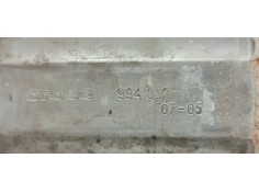 Recambio de elevalunas delantero derecho para opel astra h ber. edition referencia OEM IAM A330013100418  