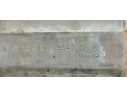 Recambio de elevalunas delantero derecho para opel astra h ber. edition referencia OEM IAM A330013100418  