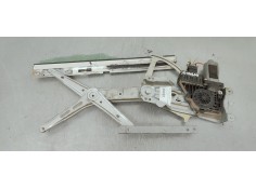 Recambio de elevalunas delantero derecho para opel astra h ber. edition referencia OEM IAM A330013100418  