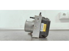 Recambio de abs para citroen berlingo 1.5 hdi referencia OEM IAM 9863376280  