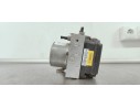 Recambio de abs para citroen berlingo 1.5 hdi referencia OEM IAM 9863376280  