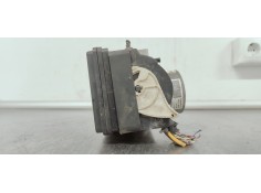 Recambio de abs para citroen berlingo 1.5 hdi referencia OEM IAM 9863376280  