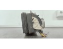 Recambio de abs para citroen berlingo 1.5 hdi referencia OEM IAM 9863376280  