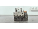 Recambio de abs para citroen berlingo 1.5 hdi referencia OEM IAM 9863376280  