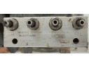 Recambio de abs para citroen berlingo 1.5 hdi referencia OEM IAM 9863376280  