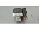 Recambio de abs para citroen berlingo 1.5 hdi referencia OEM IAM 9863376280  