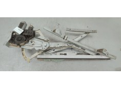 Recambio de elevalunas delantero izquierdo para opel astra h ber. edition referencia OEM IAM A330013100417  