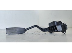 Recambio de potenciometro pedal para opel corsa d catch me now referencia OEM IAM 55702021  