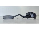 Recambio de potenciometro pedal para opel corsa d catch me now referencia OEM IAM 55702021  
