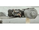 Recambio de elevalunas delantero izquierdo para opel astra h ber. edition referencia OEM IAM A330013100417  