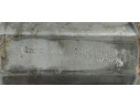 Recambio de elevalunas delantero izquierdo para opel astra h ber. edition referencia OEM IAM A330013100417  