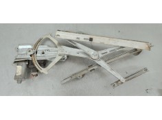 Recambio de elevalunas delantero izquierdo para opel astra h ber. edition referencia OEM IAM A330013100417  