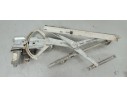 Recambio de elevalunas delantero izquierdo para opel astra h ber. edition referencia OEM IAM A330013100417  