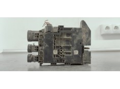 MODULO ELECTRONICO 