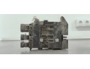 Recambio de modulo electronico para renault megane iii sport tourer 1.5 dci referencia OEM IAM   