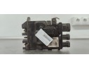 Recambio de modulo electronico para renault megane iii sport tourer 1.5 dci referencia OEM IAM   